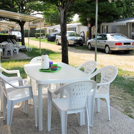 Locazione Turistica Butterfly Happy Standard - Psc280 Peschiera del Garda Zewnętrze zdjęcie