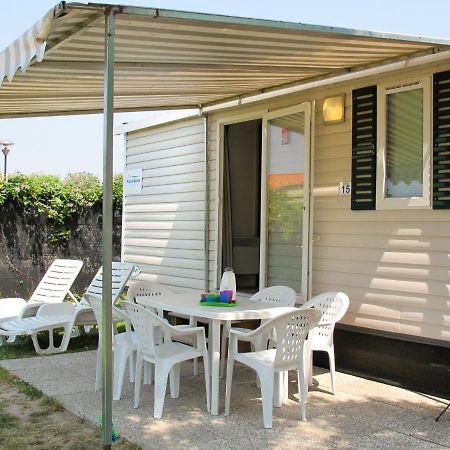 Locazione Turistica Butterfly Happy Standard - Psc280 Peschiera del Garda Zewnętrze zdjęcie