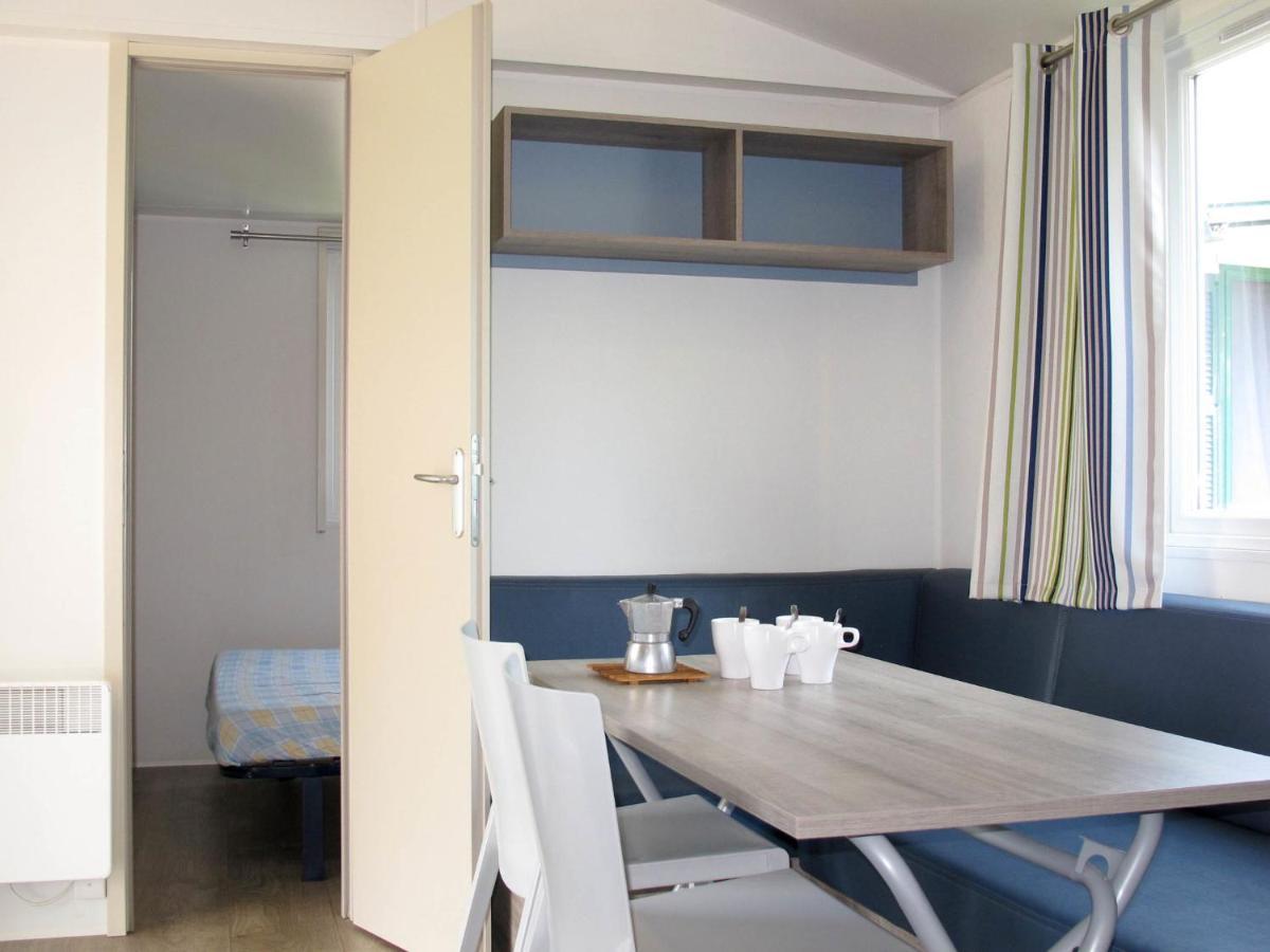 Locazione Turistica Butterfly Happy Standard - Psc280 Peschiera del Garda Zewnętrze zdjęcie