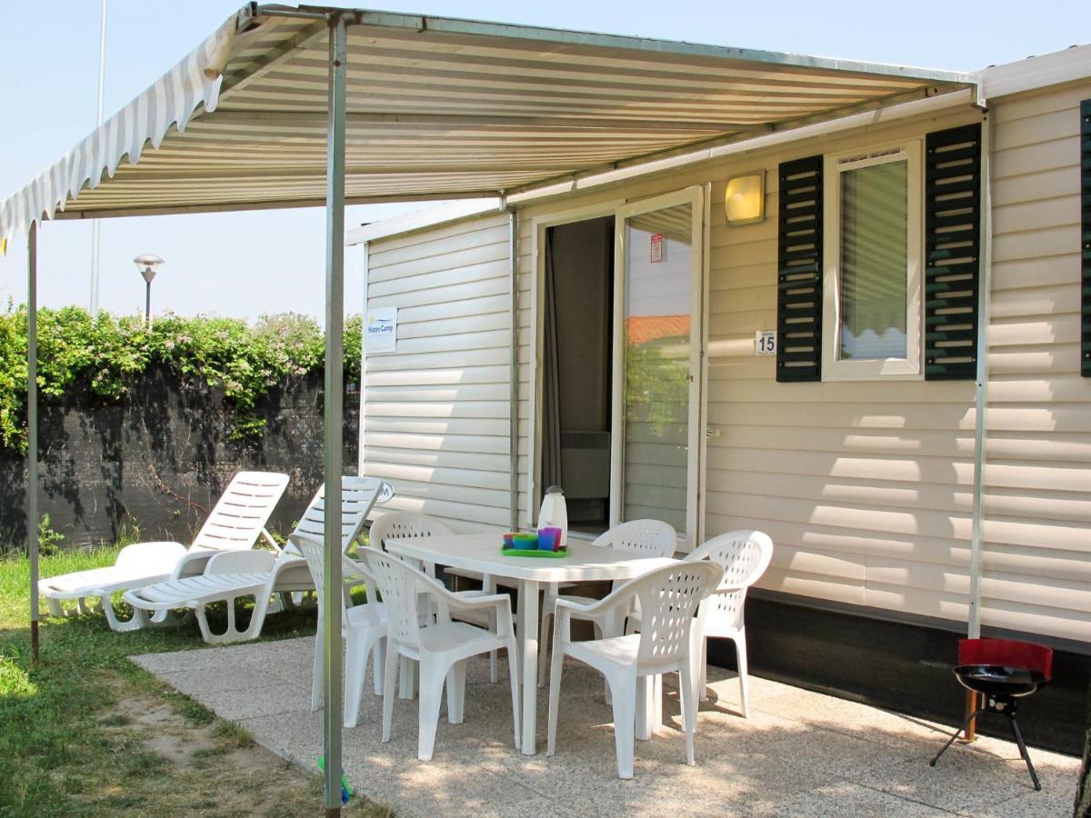 Locazione Turistica Butterfly Happy Standard - Psc280 Peschiera del Garda Zewnętrze zdjęcie
