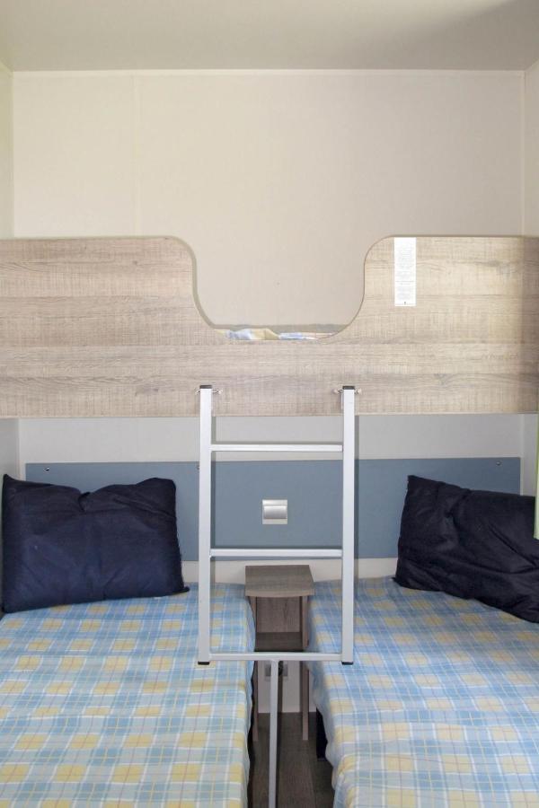 Locazione Turistica Butterfly Happy Standard - Psc280 Peschiera del Garda Zewnętrze zdjęcie