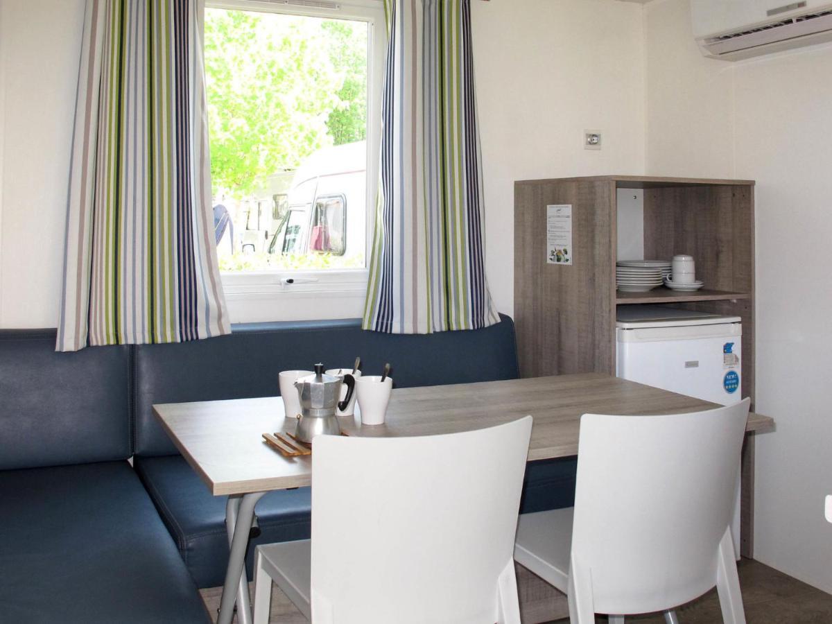 Locazione Turistica Butterfly Happy Standard - Psc280 Peschiera del Garda Zewnętrze zdjęcie